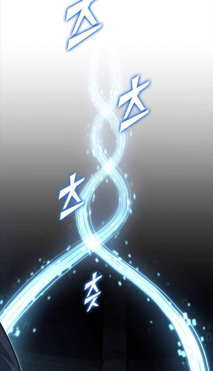 đọc truyện Sự Trở Lại Của Người Chơi Cấp Sss Chương 90 ảnh 35 tại Thiên Thai Truyện