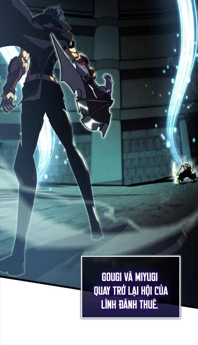 đọc truyện Sự Trở Lại Của Người Chơi Cấp Sss Chương 90 ảnh 36 tại Thiên Thai Truyện