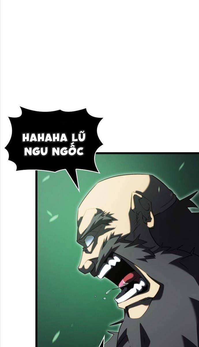 đọc truyện Sự Trở Lại Của Người Chơi Cấp Sss Chương 90 ảnh 37 tại Thiên Thai Truyện