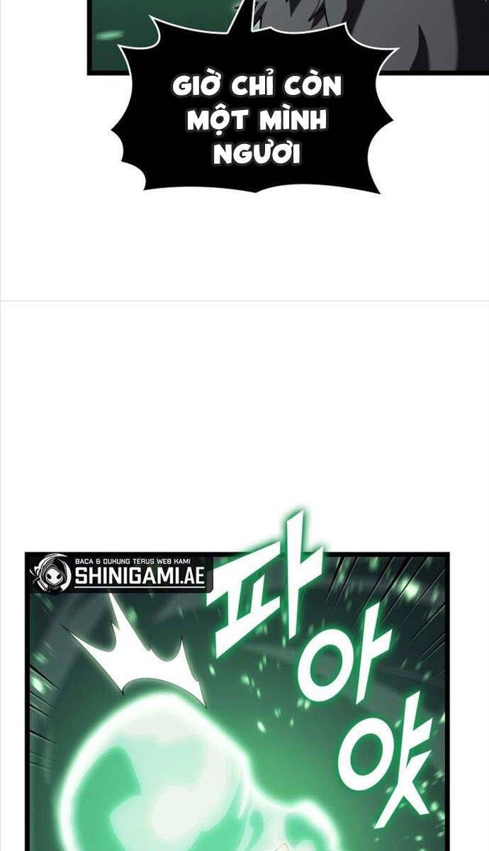 đọc truyện Sự Trở Lại Của Người Chơi Cấp Sss Chương 90 ảnh 38 tại Thiên Thai Truyện