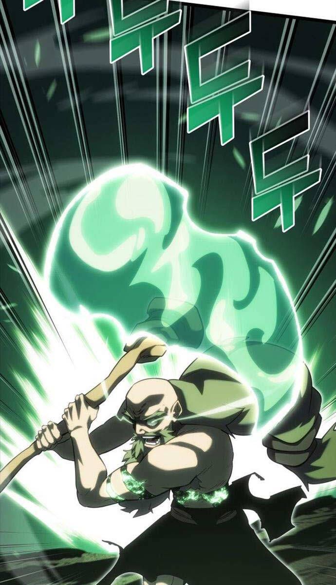 đọc truyện Sự Trở Lại Của Người Chơi Cấp Sss Chương 90 ảnh 40 tại Thiên Thai Truyện