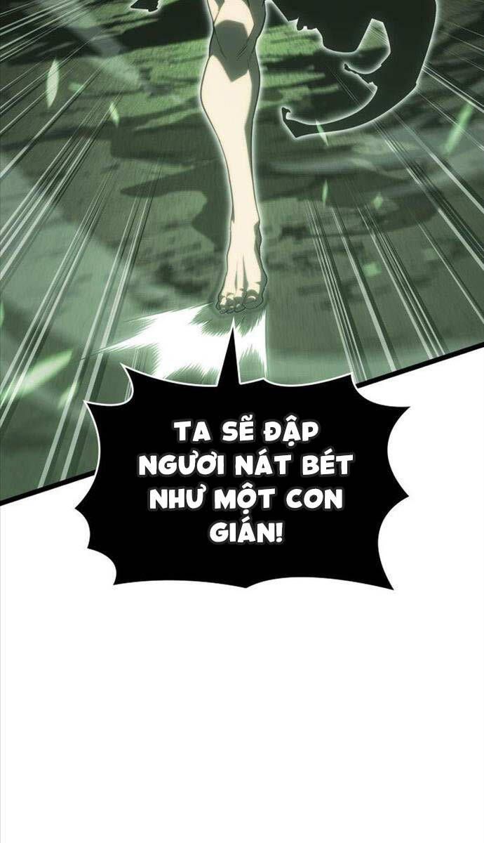 đọc truyện Sự Trở Lại Của Người Chơi Cấp Sss Chương 90 ảnh 41 tại Thiên Thai Truyện