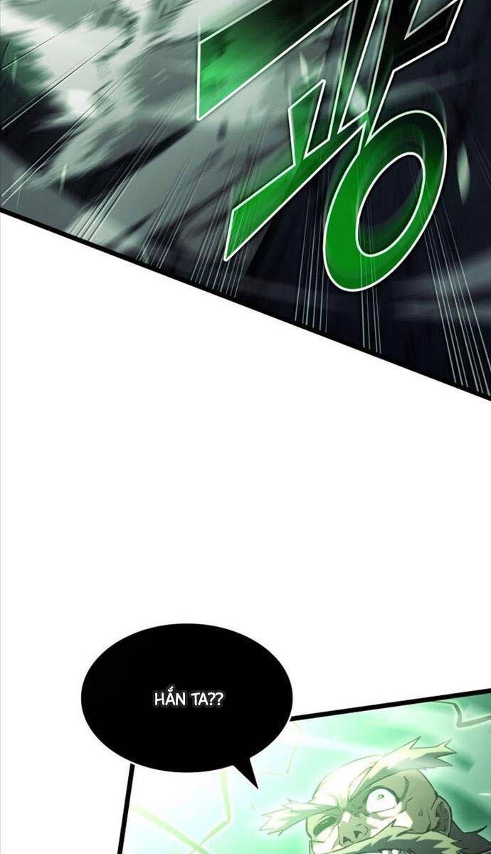 đọc truyện Sự Trở Lại Của Người Chơi Cấp Sss Chương 90 ảnh 6 tại Thiên Thai Truyện