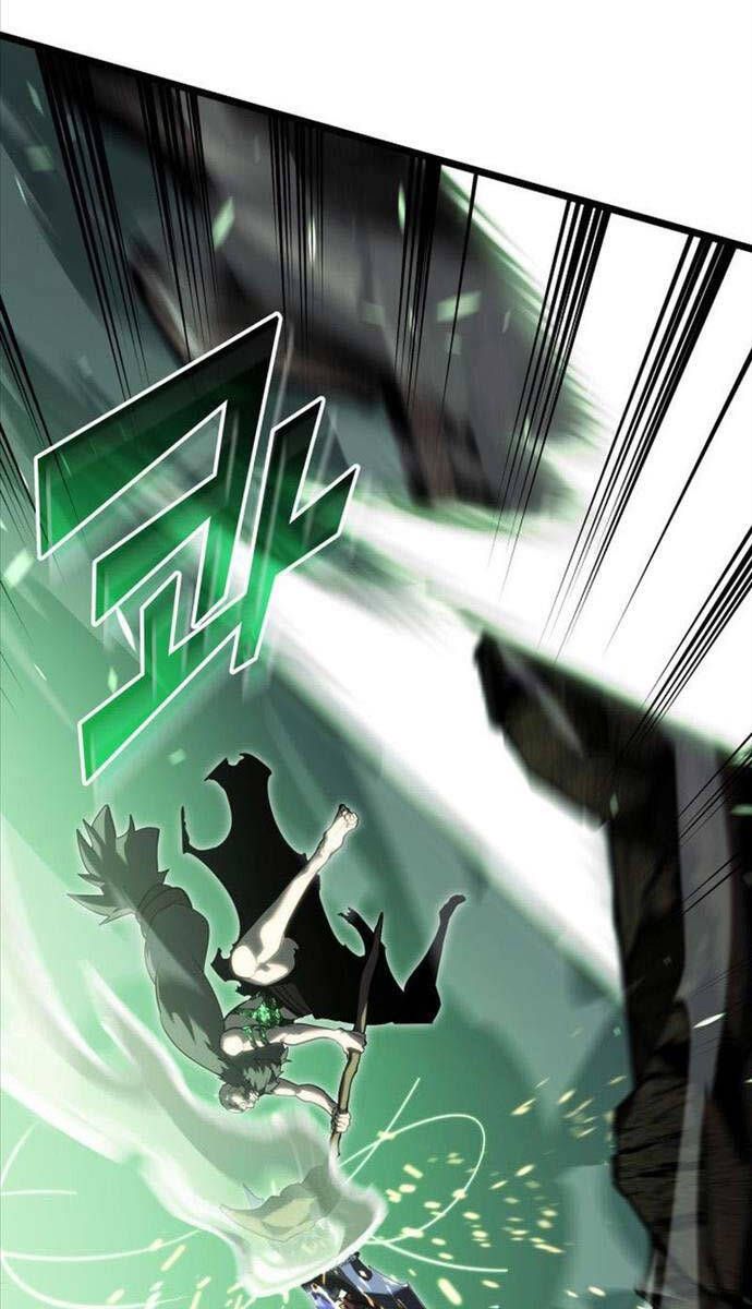 đọc truyện Sự Trở Lại Của Người Chơi Cấp Sss Chương 90 ảnh 42 tại Thiên Thai Truyện