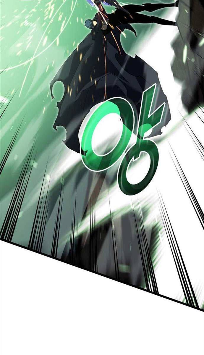 đọc truyện Sự Trở Lại Của Người Chơi Cấp Sss Chương 90 ảnh 43 tại Thiên Thai Truyện