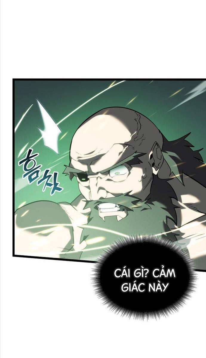 đọc truyện Sự Trở Lại Của Người Chơi Cấp Sss Chương 90 ảnh 44 tại Thiên Thai Truyện