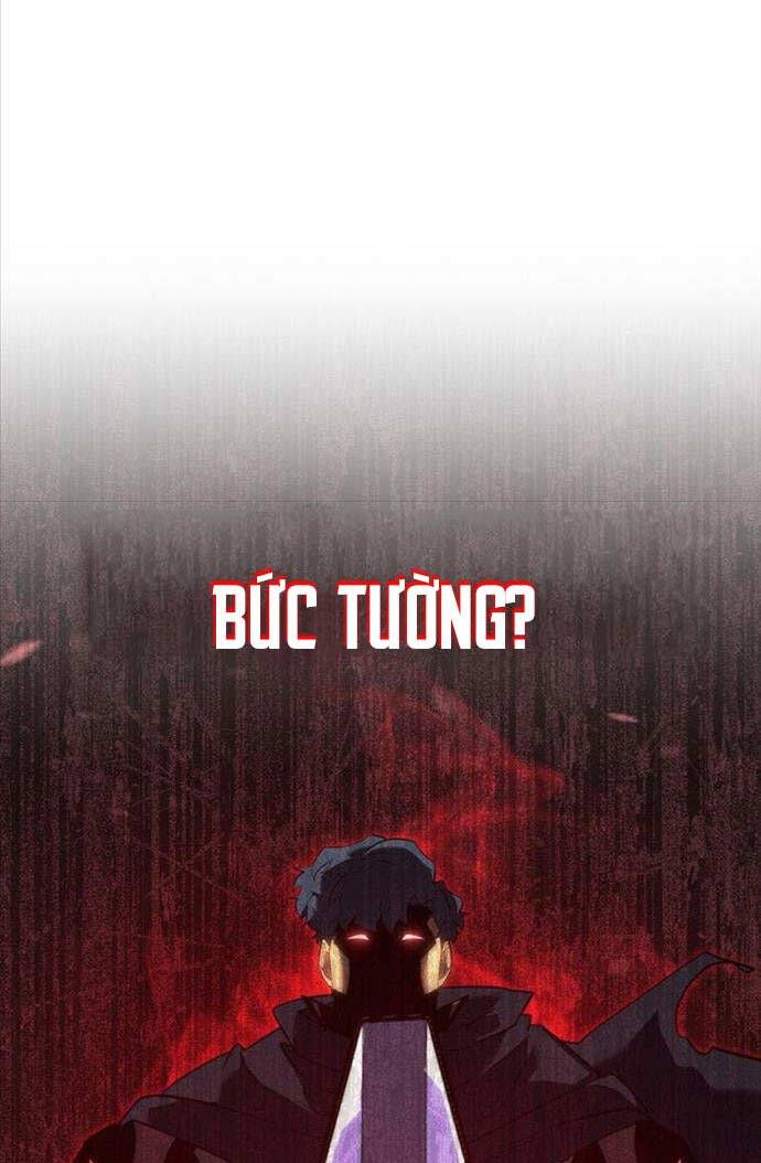 đọc truyện Sự Trở Lại Của Người Chơi Cấp Sss Chương 90 ảnh 45 tại Thiên Thai Truyện