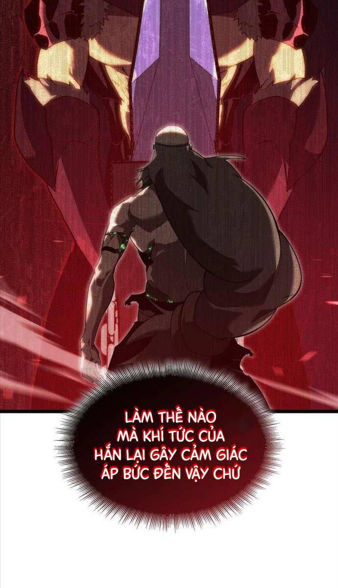 đọc truyện Sự Trở Lại Của Người Chơi Cấp Sss Chương 90 ảnh 46 tại Thiên Thai Truyện