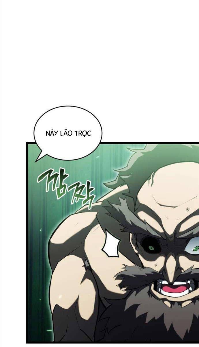 đọc truyện Sự Trở Lại Của Người Chơi Cấp Sss Chương 90 ảnh 47 tại Thiên Thai Truyện