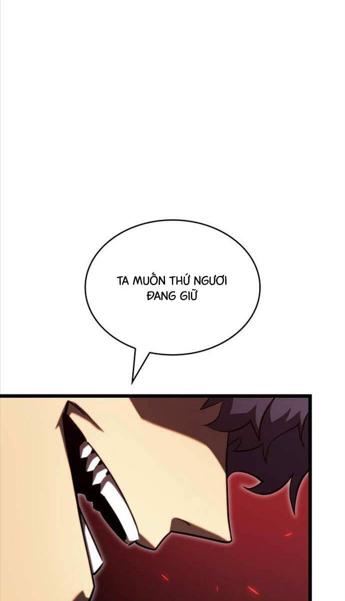 đọc truyện Sự Trở Lại Của Người Chơi Cấp Sss Chương 90 ảnh 48 tại Thiên Thai Truyện