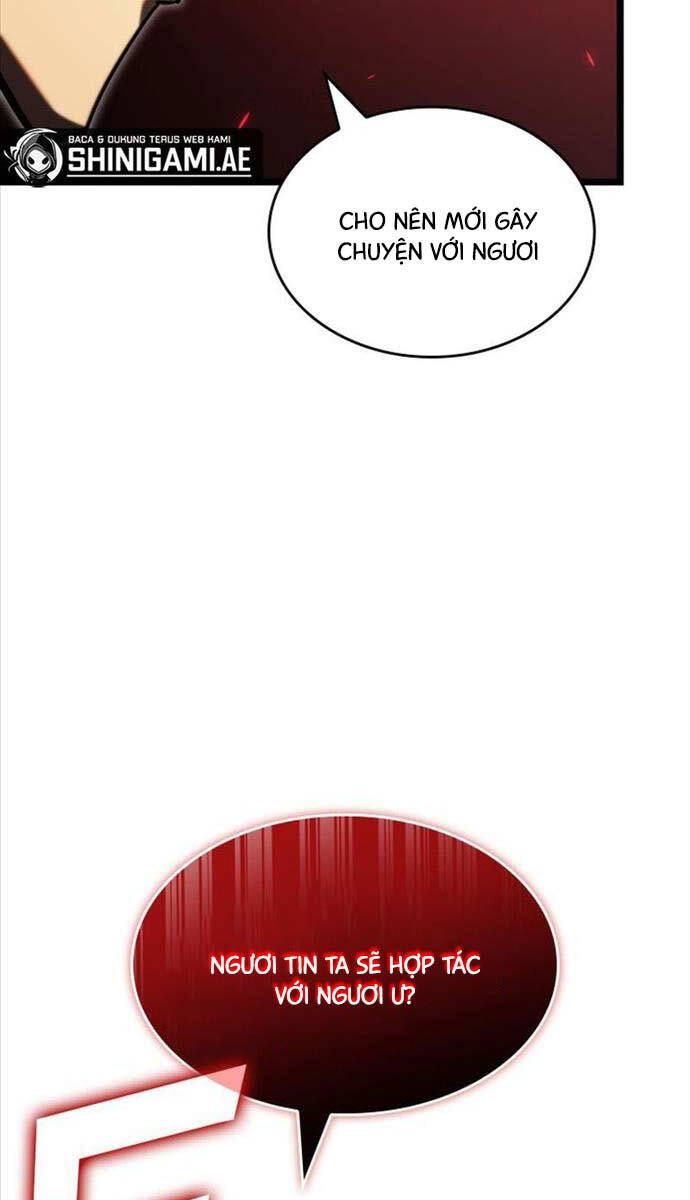 đọc truyện Sự Trở Lại Của Người Chơi Cấp Sss Chương 90 ảnh 49 tại Thiên Thai Truyện