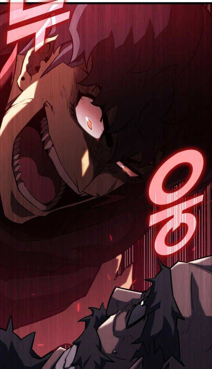 đọc truyện Sự Trở Lại Của Người Chơi Cấp Sss Chương 90 ảnh 50 tại Thiên Thai Truyện