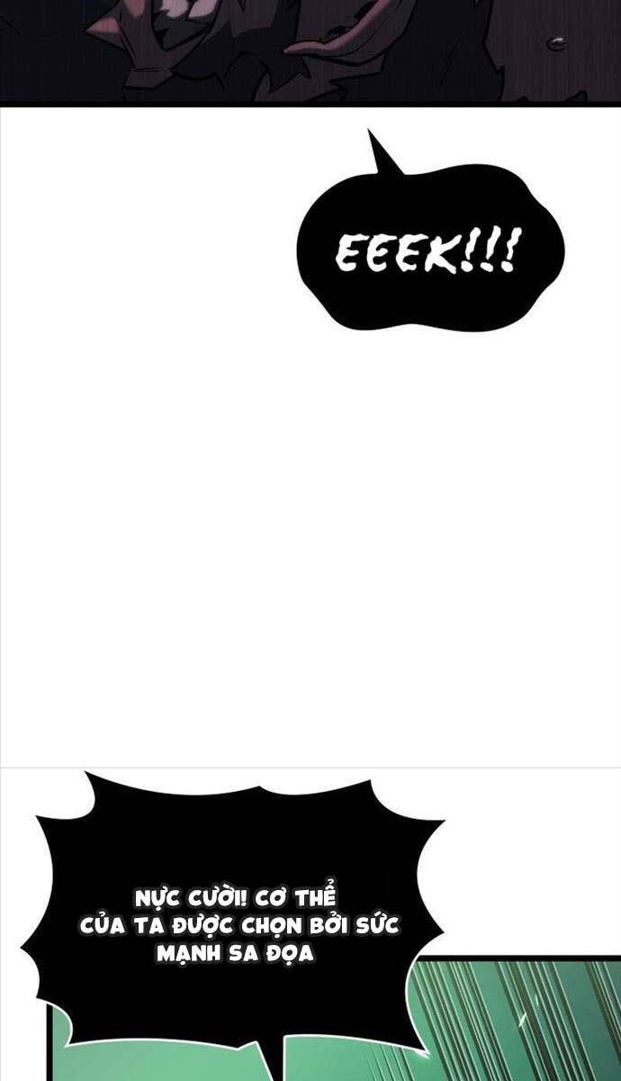 đọc truyện Sự Trở Lại Của Người Chơi Cấp Sss Chương 90 ảnh 51 tại Thiên Thai Truyện