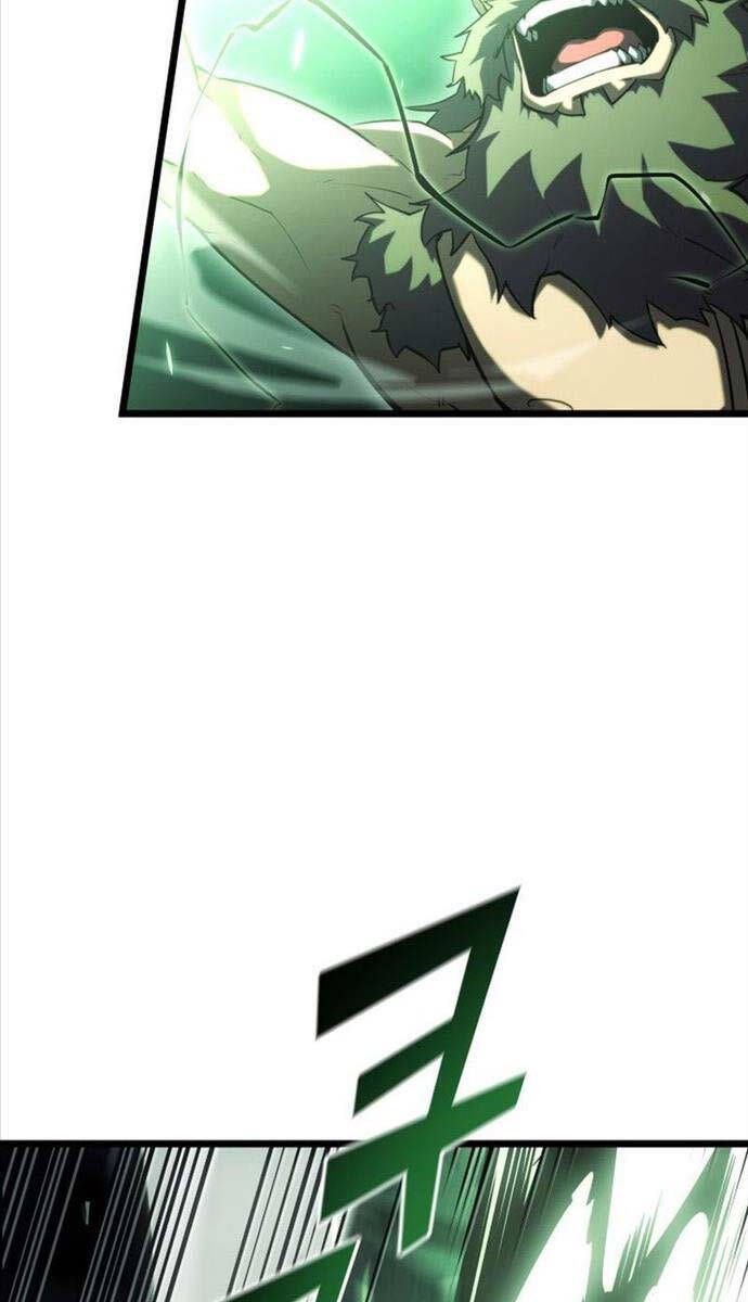 đọc truyện Sự Trở Lại Của Người Chơi Cấp Sss Chương 90 ảnh 7 tại Thiên Thai Truyện