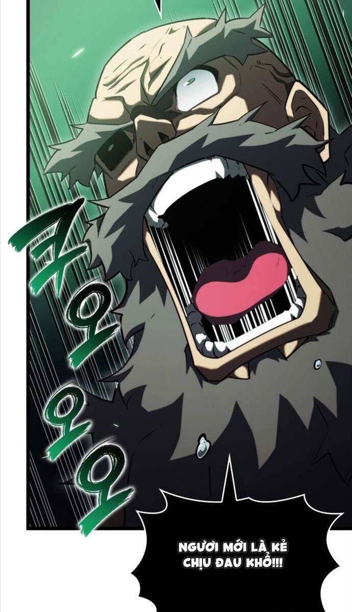 đọc truyện Sự Trở Lại Của Người Chơi Cấp Sss Chương 90 ảnh 52 tại Thiên Thai Truyện