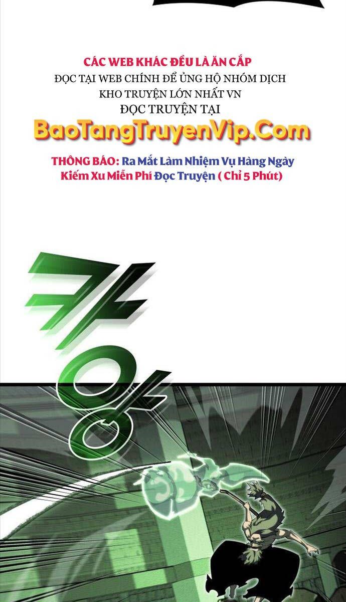 đọc truyện Sự Trở Lại Của Người Chơi Cấp Sss Chương 90 ảnh 53 tại Thiên Thai Truyện
