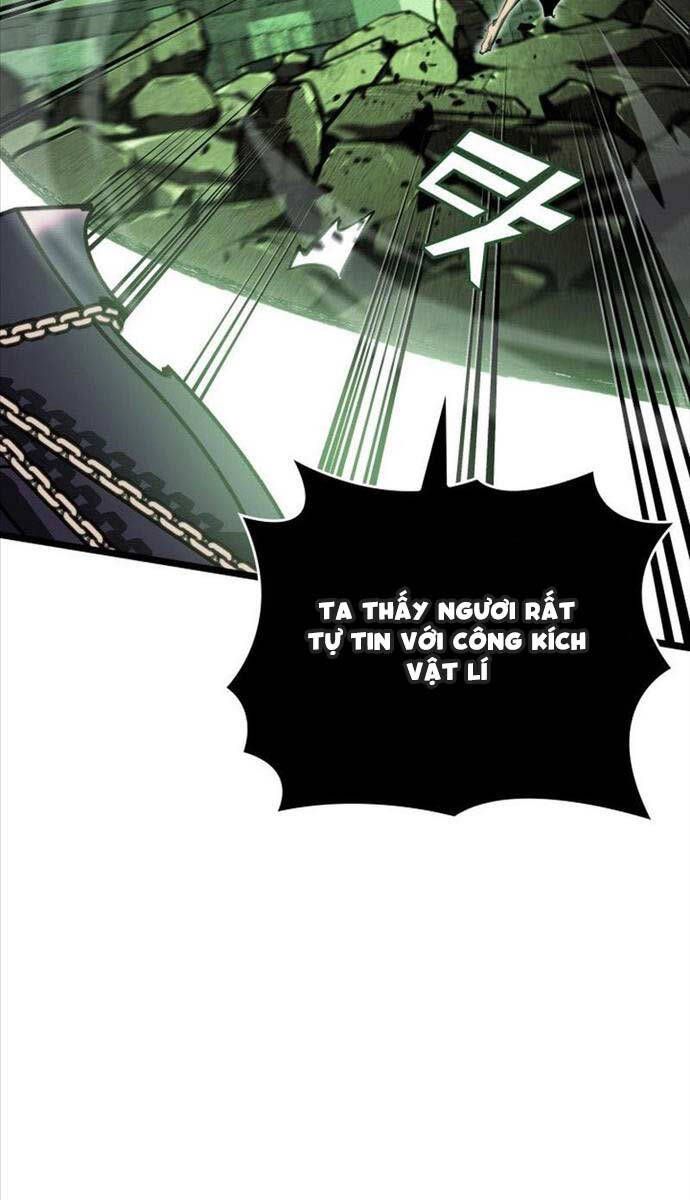 đọc truyện Sự Trở Lại Của Người Chơi Cấp Sss Chương 90 ảnh 54 tại Thiên Thai Truyện