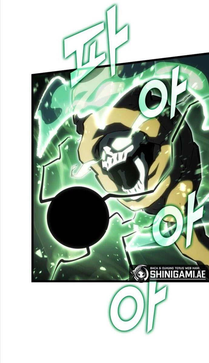 đọc truyện Sự Trở Lại Của Người Chơi Cấp Sss Chương 90 ảnh 55 tại Thiên Thai Truyện