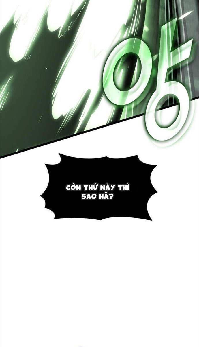 đọc truyện Sự Trở Lại Của Người Chơi Cấp Sss Chương 90 ảnh 57 tại Thiên Thai Truyện