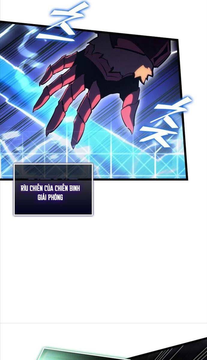 đọc truyện Sự Trở Lại Của Người Chơi Cấp Sss Chương 90 ảnh 58 tại Thiên Thai Truyện