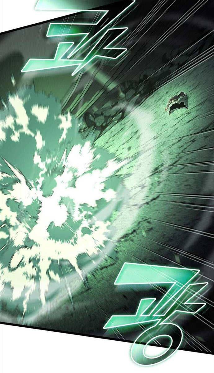 đọc truyện Sự Trở Lại Của Người Chơi Cấp Sss Chương 90 ảnh 59 tại Thiên Thai Truyện