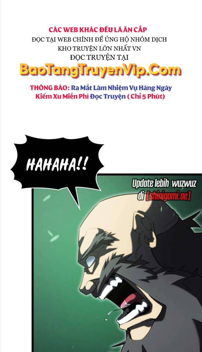 đọc truyện Sự Trở Lại Của Người Chơi Cấp Sss Chương 90 ảnh 60 tại Thiên Thai Truyện