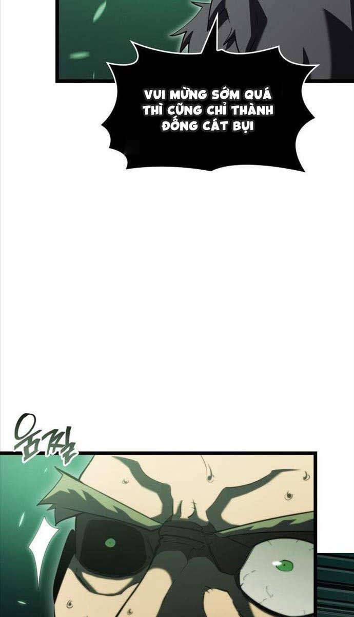 đọc truyện Sự Trở Lại Của Người Chơi Cấp Sss Chương 90 ảnh 61 tại Thiên Thai Truyện