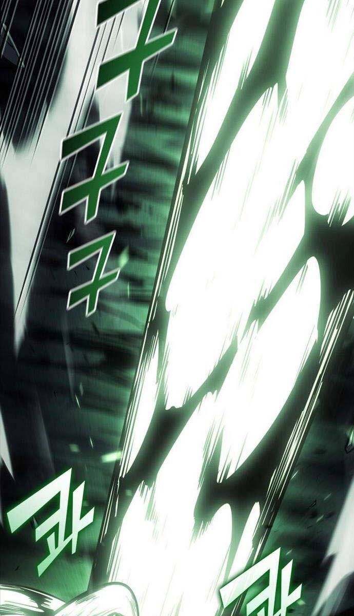 đọc truyện Sự Trở Lại Của Người Chơi Cấp Sss Chương 90 ảnh 8 tại Thiên Thai Truyện