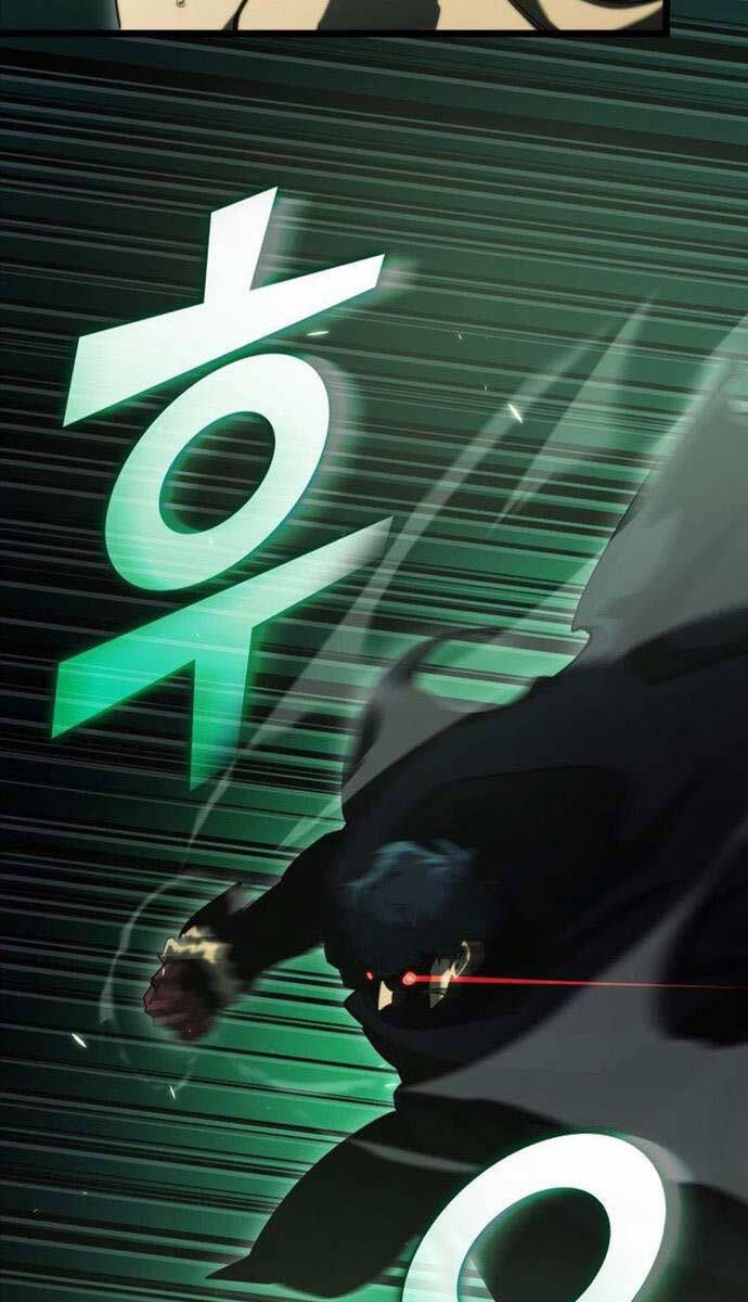 đọc truyện Sự Trở Lại Của Người Chơi Cấp Sss Chương 90 ảnh 62 tại Thiên Thai Truyện