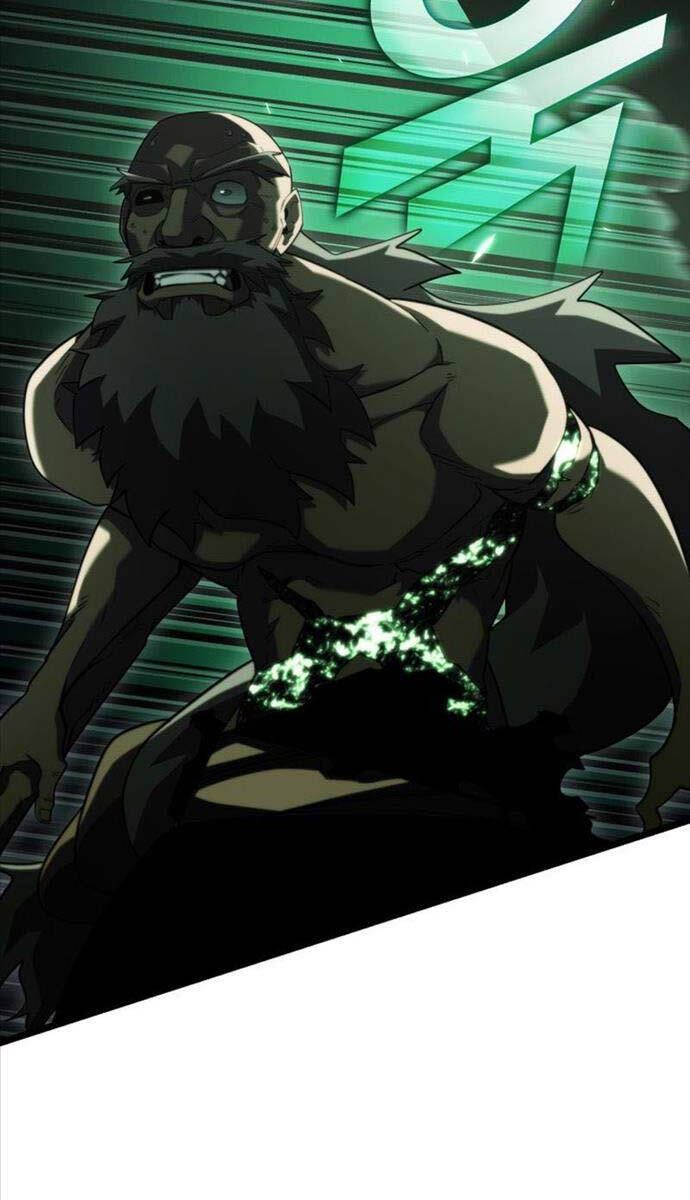 đọc truyện Sự Trở Lại Của Người Chơi Cấp Sss Chương 90 ảnh 63 tại Thiên Thai Truyện