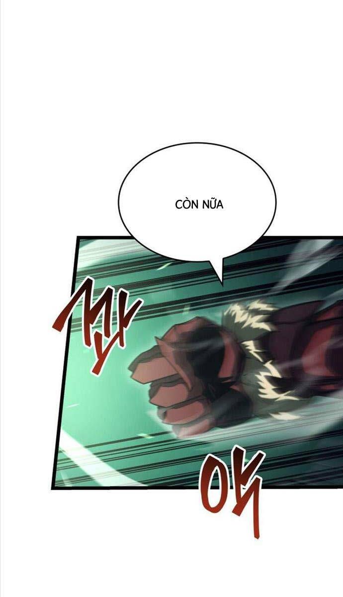 đọc truyện Sự Trở Lại Của Người Chơi Cấp Sss Chương 90 ảnh 64 tại Thiên Thai Truyện