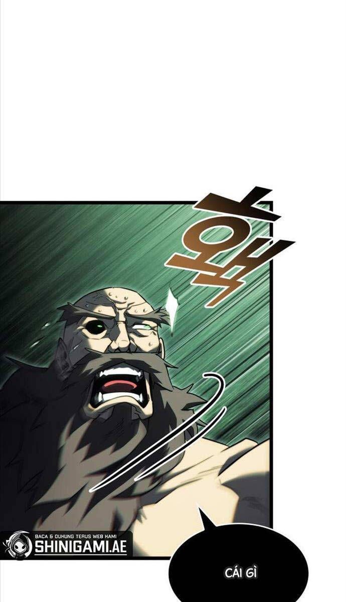 đọc truyện Sự Trở Lại Của Người Chơi Cấp Sss Chương 90 ảnh 65 tại Thiên Thai Truyện