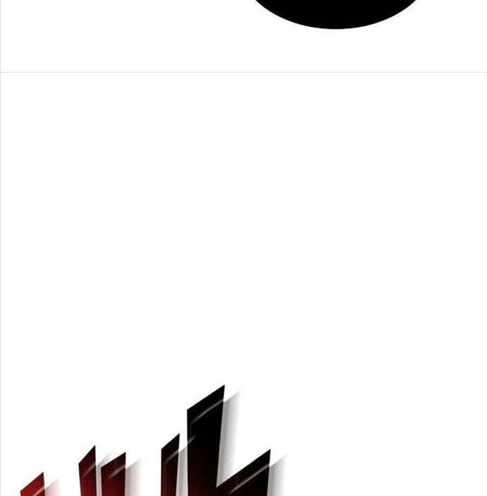 đọc truyện Sự Trở Lại Của Người Chơi Cấp Sss Chương 90 ảnh 66 tại Thiên Thai Truyện