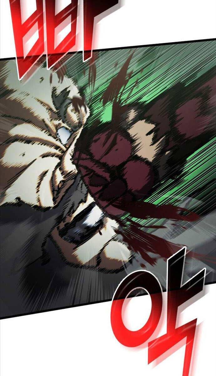 đọc truyện Sự Trở Lại Của Người Chơi Cấp Sss Chương 90 ảnh 67 tại Thiên Thai Truyện