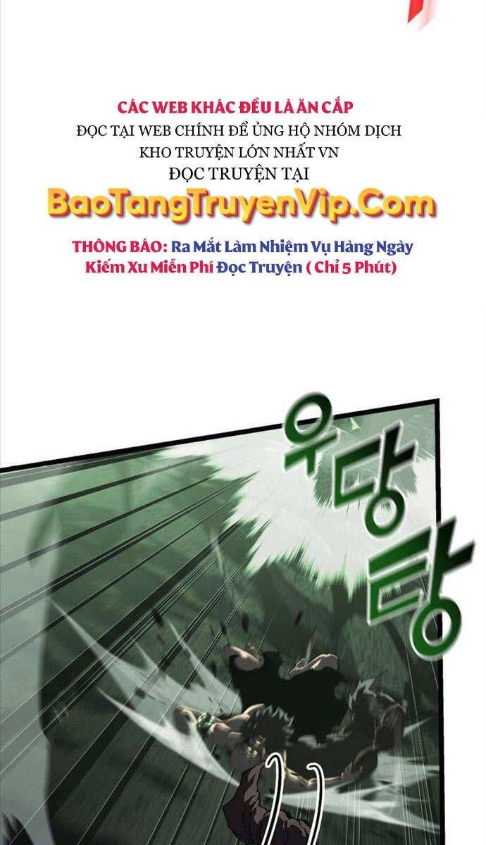 đọc truyện Sự Trở Lại Của Người Chơi Cấp Sss Chương 90 ảnh 68 tại Thiên Thai Truyện