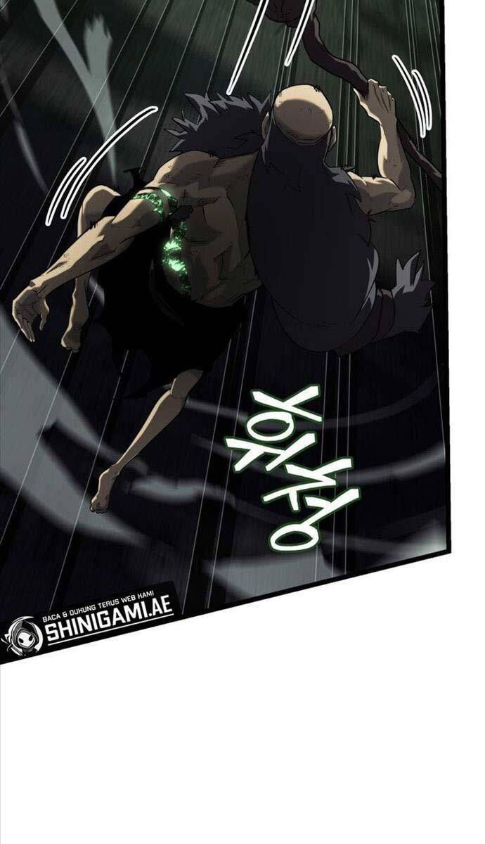 đọc truyện Sự Trở Lại Của Người Chơi Cấp Sss Chương 90 ảnh 69 tại Thiên Thai Truyện