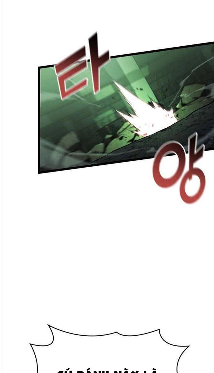 đọc truyện Sự Trở Lại Của Người Chơi Cấp Sss Chương 90 ảnh 70 tại Thiên Thai Truyện