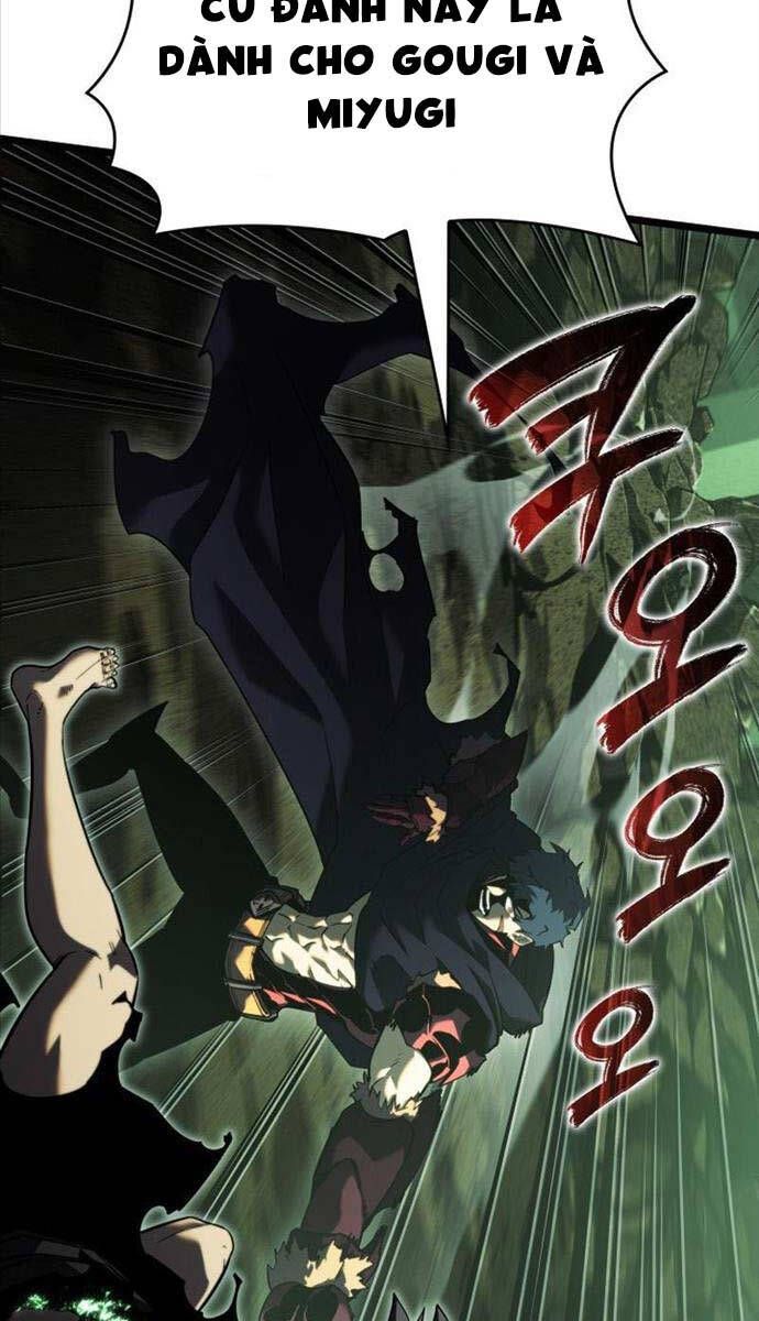 đọc truyện Sự Trở Lại Của Người Chơi Cấp Sss Chương 90 ảnh 71 tại Thiên Thai Truyện