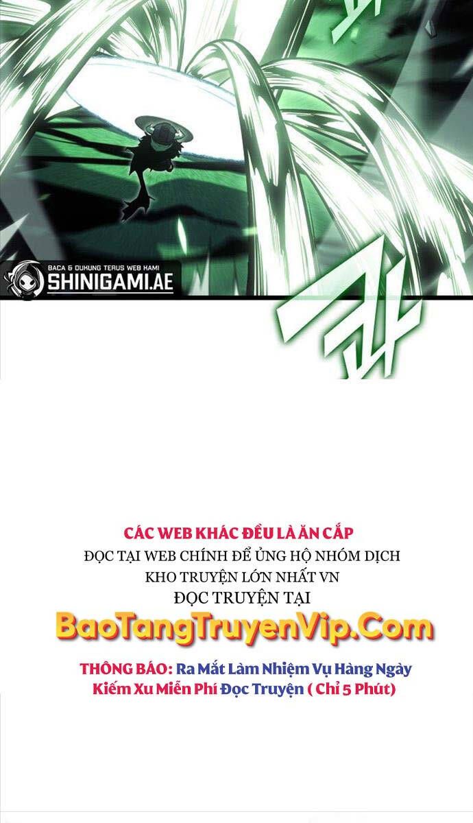 đọc truyện Sự Trở Lại Của Người Chơi Cấp Sss Chương 90 ảnh 9 tại Thiên Thai Truyện