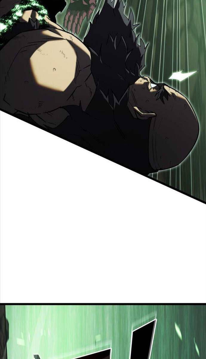 đọc truyện Sự Trở Lại Của Người Chơi Cấp Sss Chương 90 ảnh 72 tại Thiên Thai Truyện