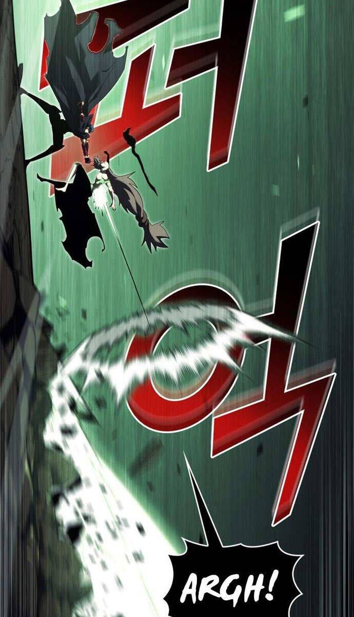 đọc truyện Sự Trở Lại Của Người Chơi Cấp Sss Chương 90 ảnh 73 tại Thiên Thai Truyện