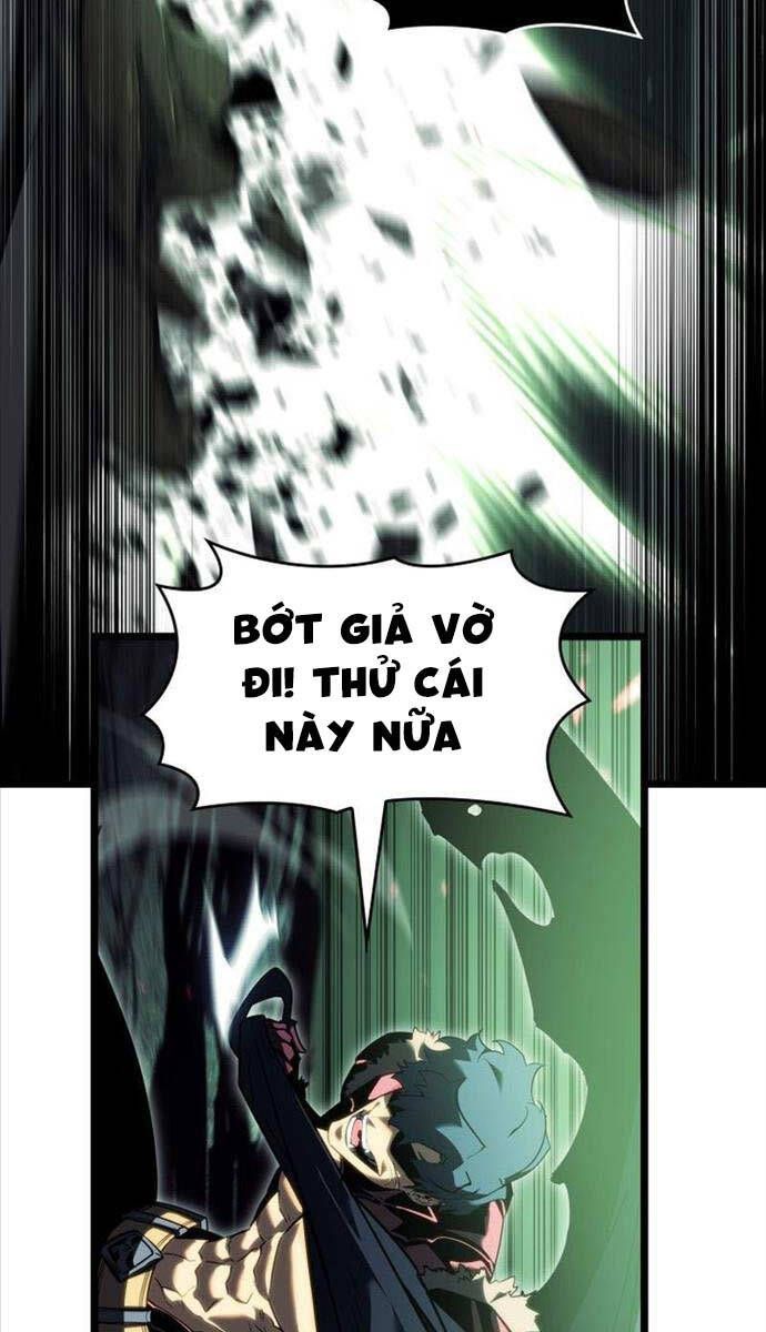 đọc truyện Sự Trở Lại Của Người Chơi Cấp Sss Chương 90 ảnh 74 tại Thiên Thai Truyện