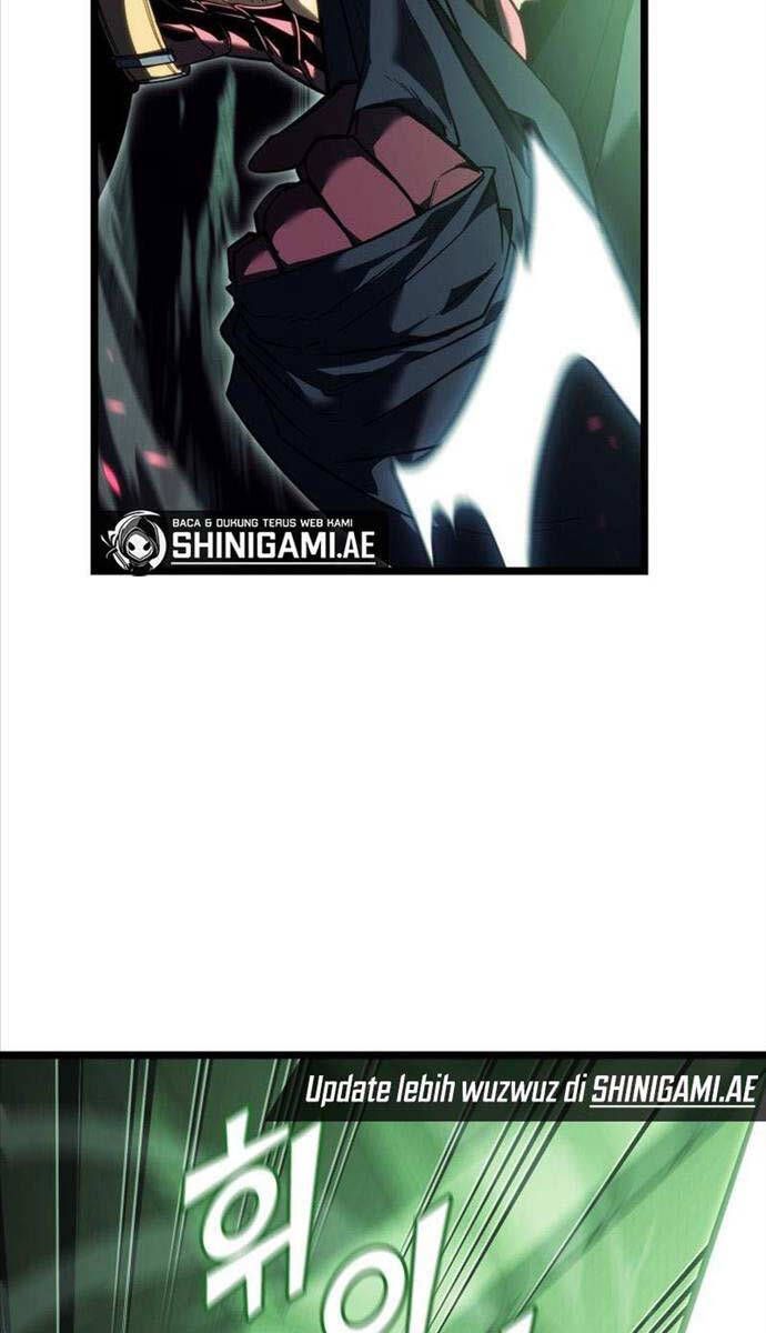 đọc truyện Sự Trở Lại Của Người Chơi Cấp Sss Chương 90 ảnh 75 tại Thiên Thai Truyện