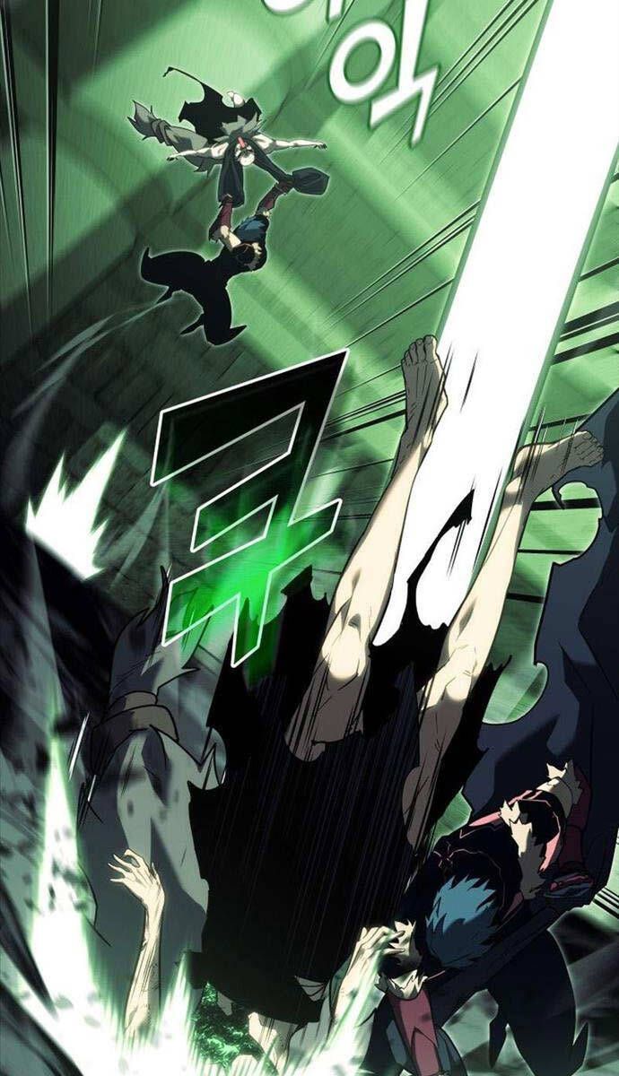 đọc truyện Sự Trở Lại Của Người Chơi Cấp Sss Chương 90 ảnh 76 tại Thiên Thai Truyện