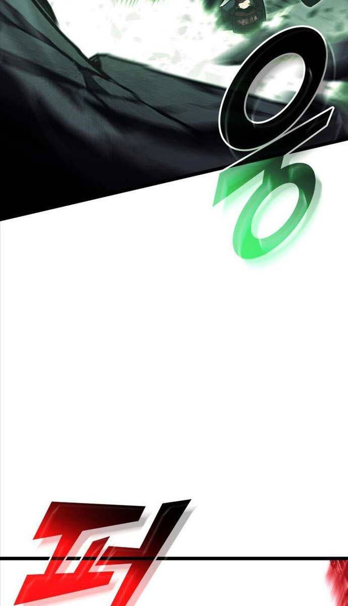 đọc truyện Sự Trở Lại Của Người Chơi Cấp Sss Chương 90 ảnh 77 tại Thiên Thai Truyện