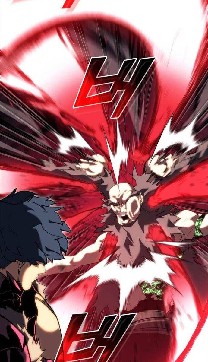 đọc truyện Sự Trở Lại Của Người Chơi Cấp Sss Chương 90 ảnh 78 tại Thiên Thai Truyện