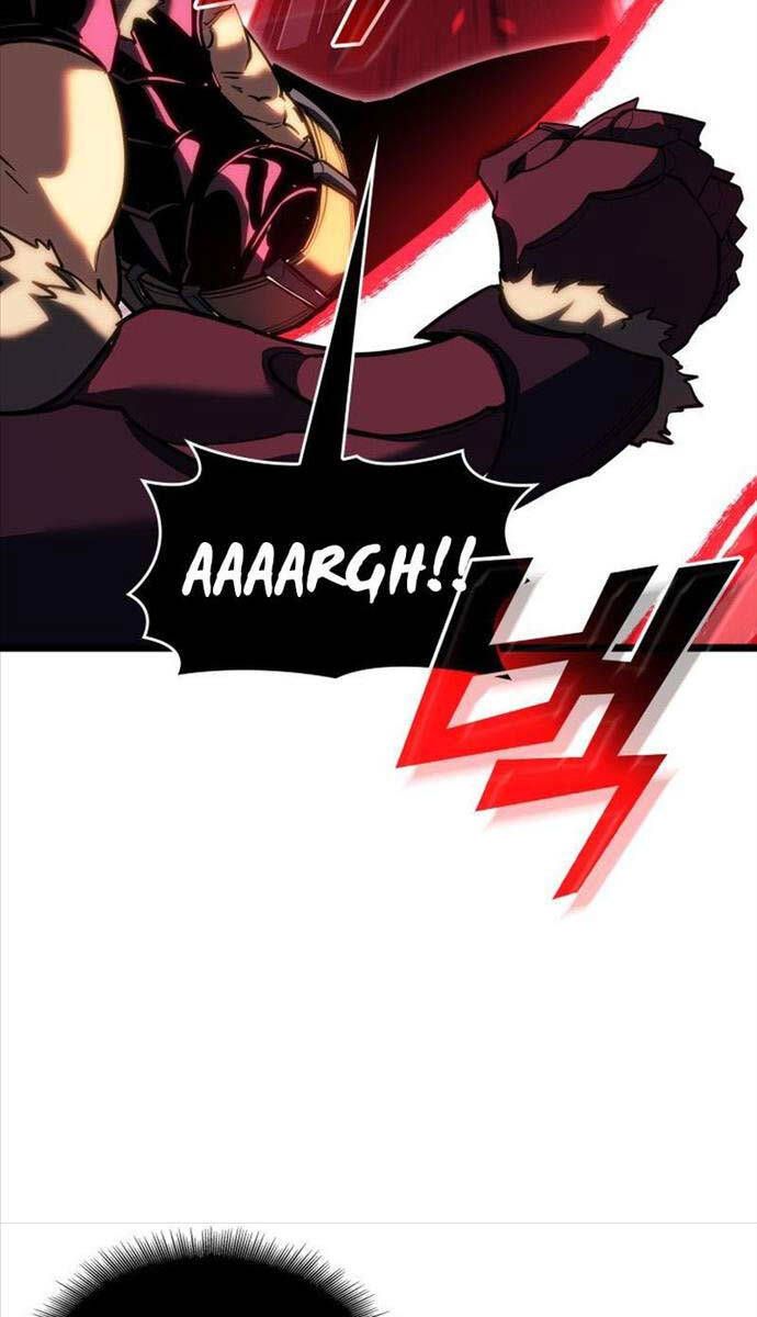 đọc truyện Sự Trở Lại Của Người Chơi Cấp Sss Chương 90 ảnh 79 tại Thiên Thai Truyện