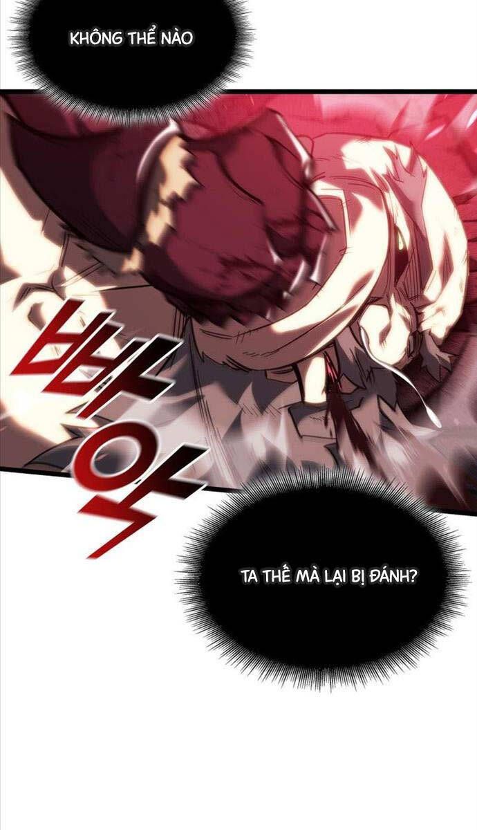 đọc truyện Sự Trở Lại Của Người Chơi Cấp Sss Chương 90 ảnh 80 tại Thiên Thai Truyện