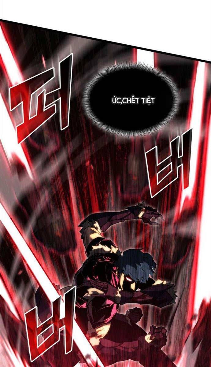 đọc truyện Sự Trở Lại Của Người Chơi Cấp Sss Chương 90 ảnh 81 tại Thiên Thai Truyện