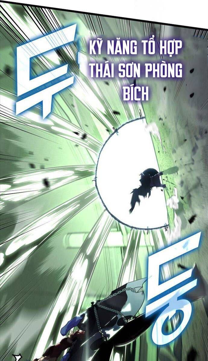 đọc truyện Sự Trở Lại Của Người Chơi Cấp Sss Chương 90 ảnh 10 tại Thiên Thai Truyện